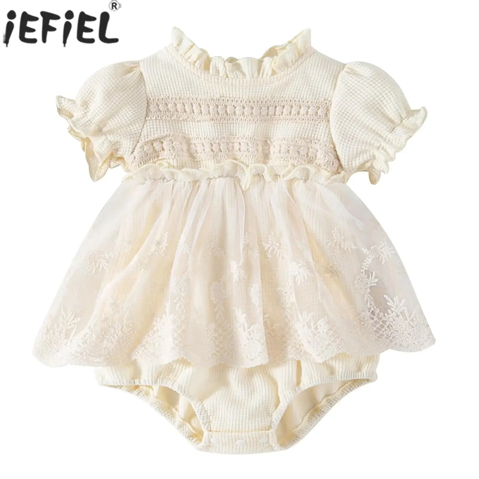 

Детское боди с коротким рукавом, на возраст 6-24 месяца