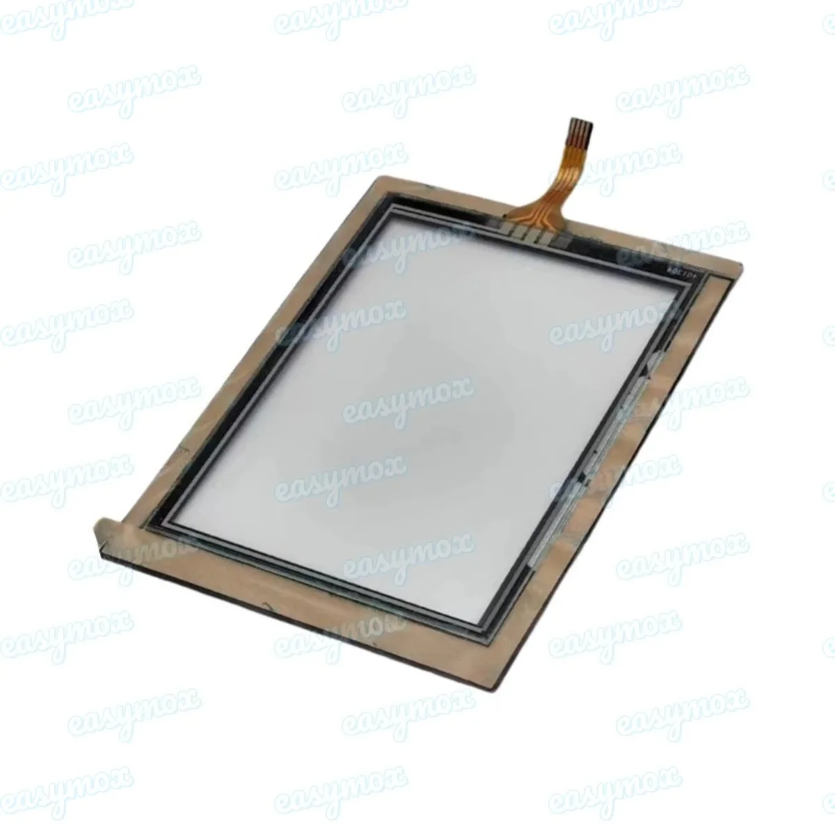 Touch Control Panels Display Digitizer for Sumitomo Fusion Splicers T-71C T-81C T-600C Q101 Z1C Screen Repairment