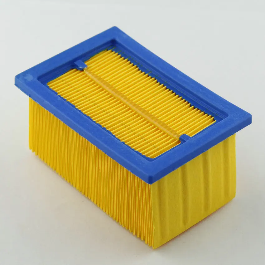 

Motorcycle Engine Parts Air Filter System Filters For BMW G650 F650 GS / GS SERTAO DAKAR Motorcycles Accessories