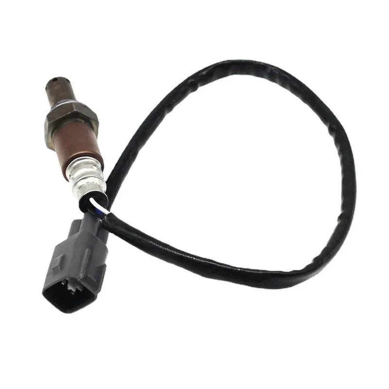 Oxygen Sensor 89465-0D110,89465-0K010