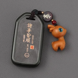 Zinc Alloy Car Key Case Cover Full Protector For Honda Stepwgn Elysion Civic Fit Accord Pilot CRV HR-V MPV EX Odyssey 2013-2018
