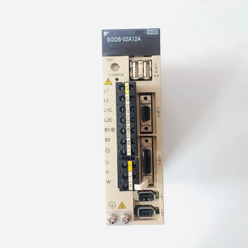 Brand New Original …