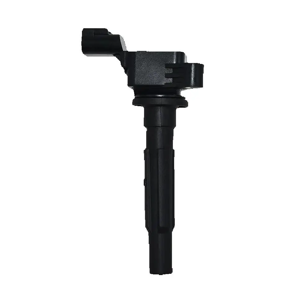 

24105479 2410 5479 2410-5479 Ignition coil for Baojun