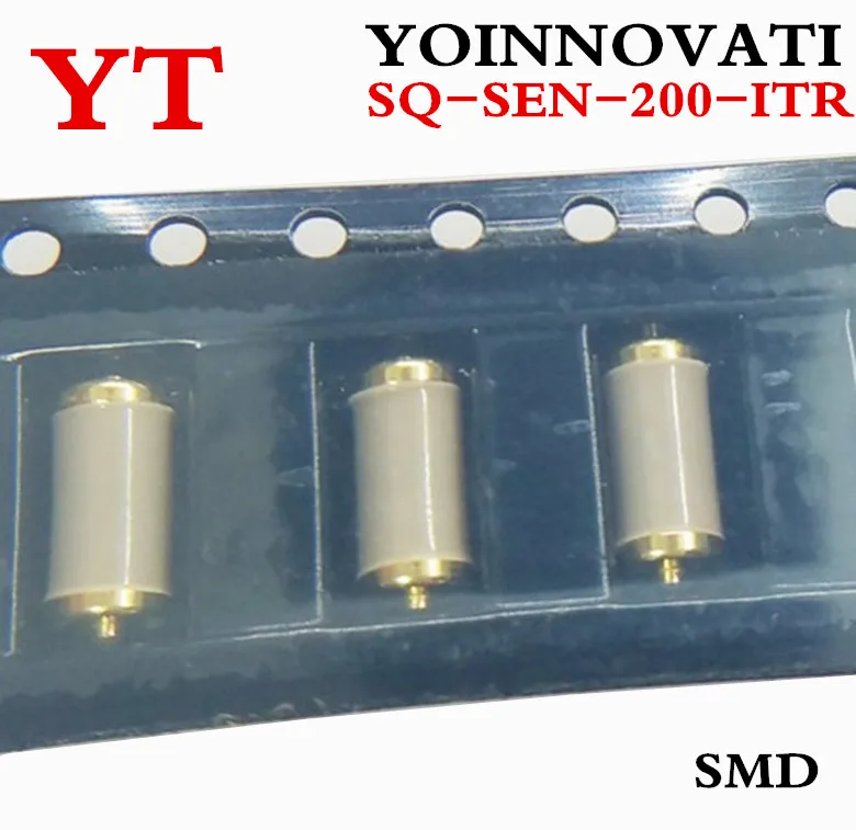 

5 шт./лот SQ-SEN-200-ITR SMD лучшее качество