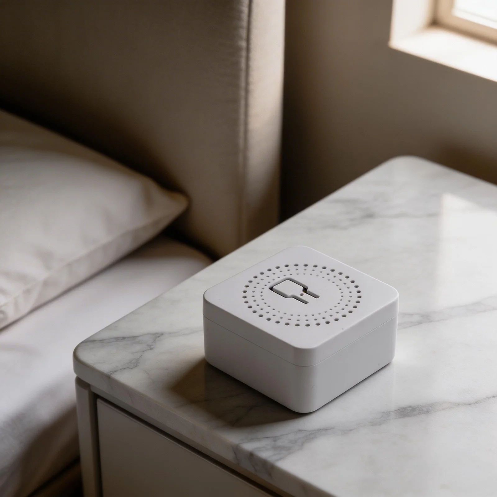 Smart Home Device Remote Control Switch Voice Control Gray Wifi Smart Switch 16A Relay For Alexa Compatibility