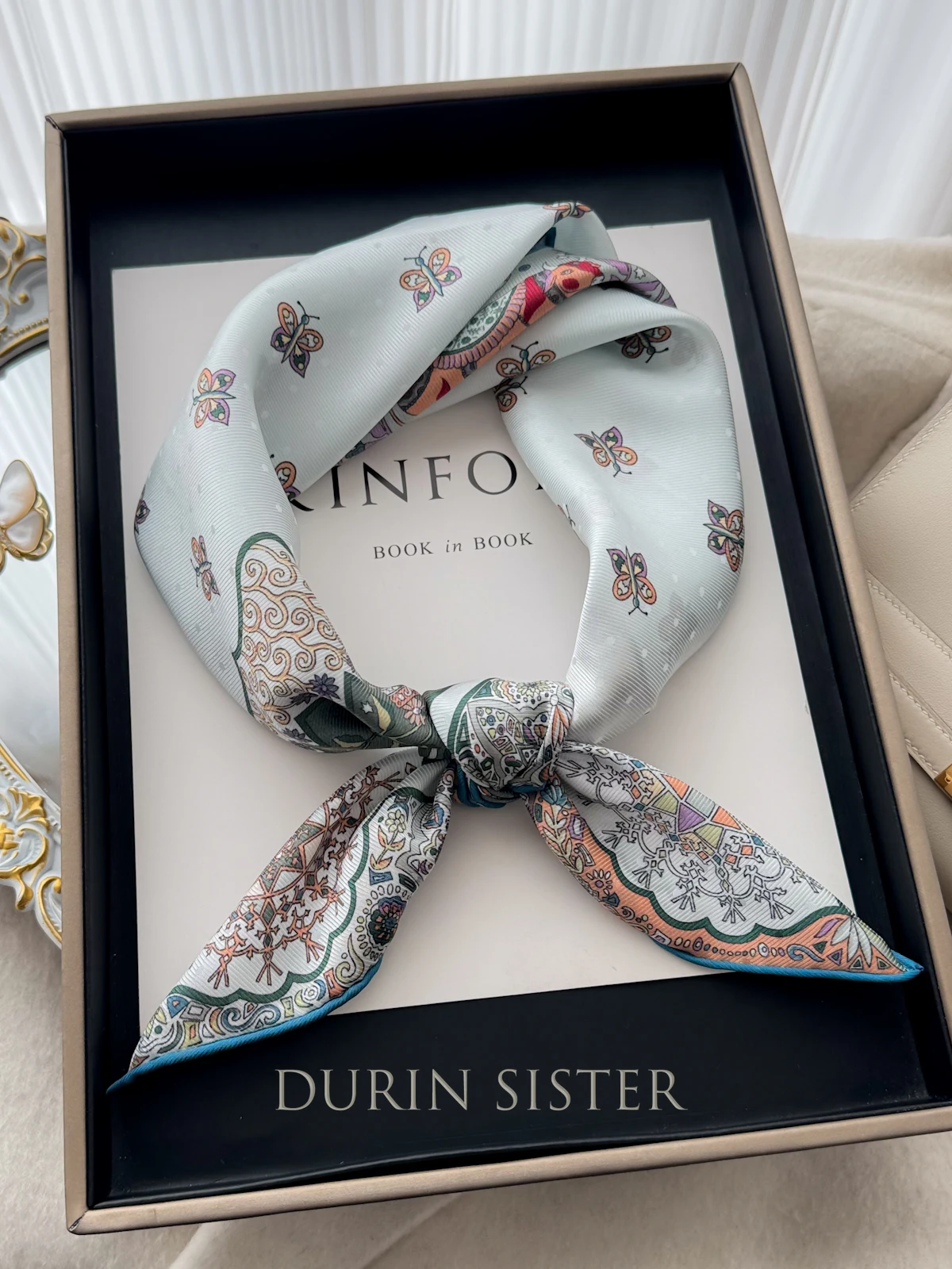 bufanda-de-seda-estilo-alfombra-persa-con-bordado-de-doble-cara-y-trabajo-elaborado-65-cm-versatil-de-lana-y-seda-para-jovenes-y-adultos