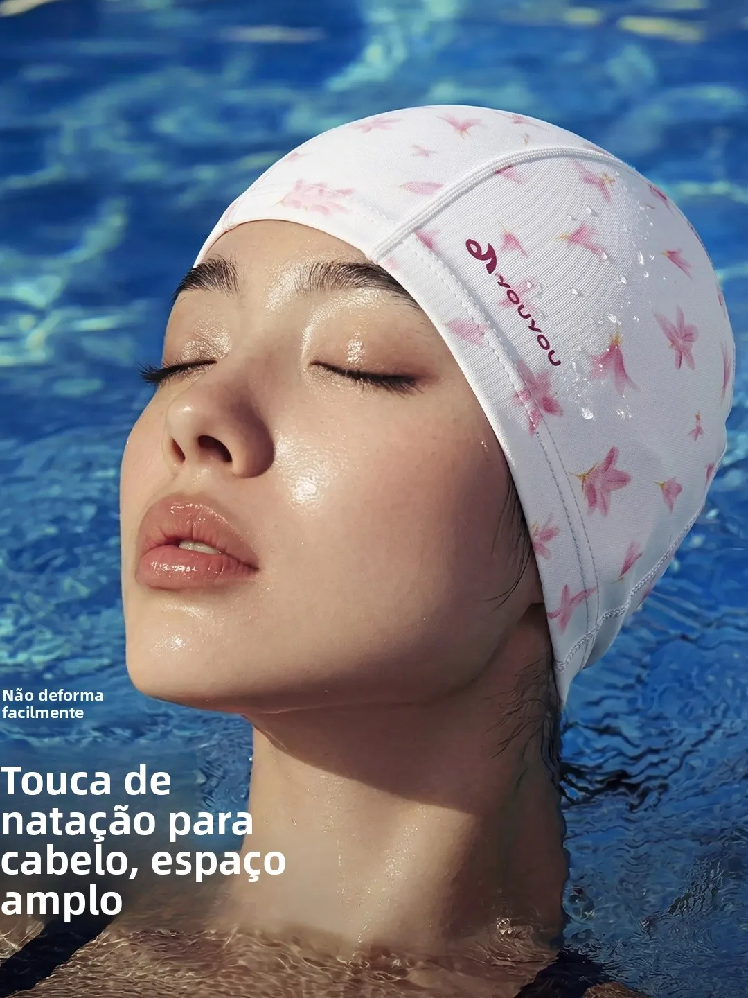bonnet-de-bain-confortable-pour-femme-grande-taille-impermeable-protection-des-oreilles-pour-cheveux-longs-non-serrant-pour-adulte