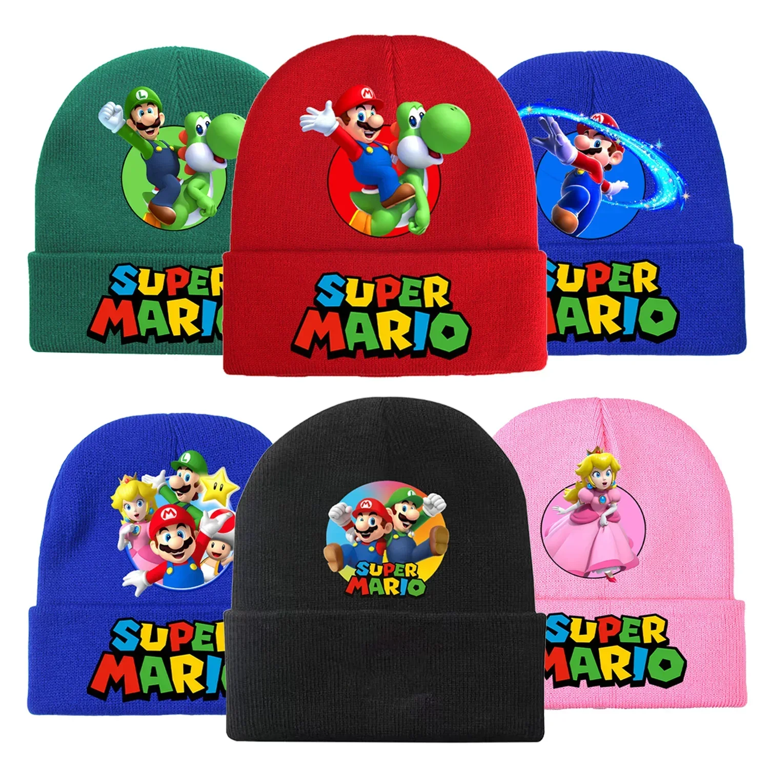 yZ[zX[p[}IuU[YjbgXqqAjtBMA킢r[j[N̂߂̓~hgLbvl̃{lbgav[g