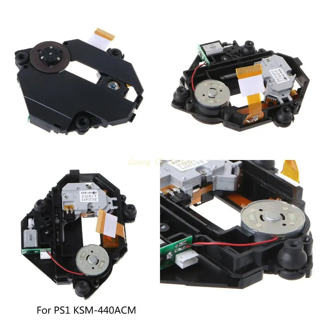 m5td-ksm-440acm-disc-reader-lente-drive-module-pick-ups-optico-para-console-jogo-ps1
