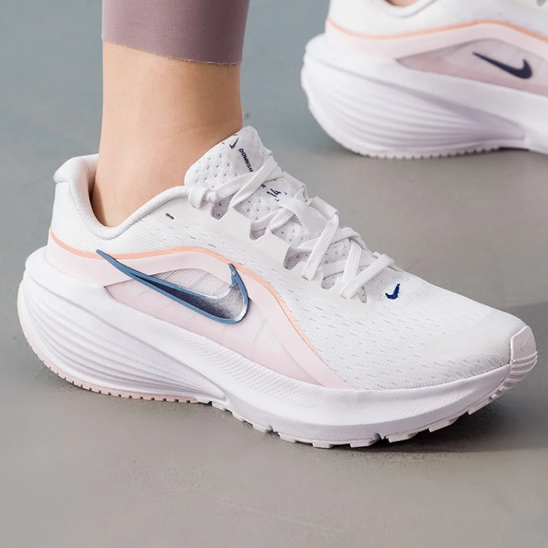 Nike Women's Downshifter 14 2026 Breathable Training Running Shoes IB1899-104