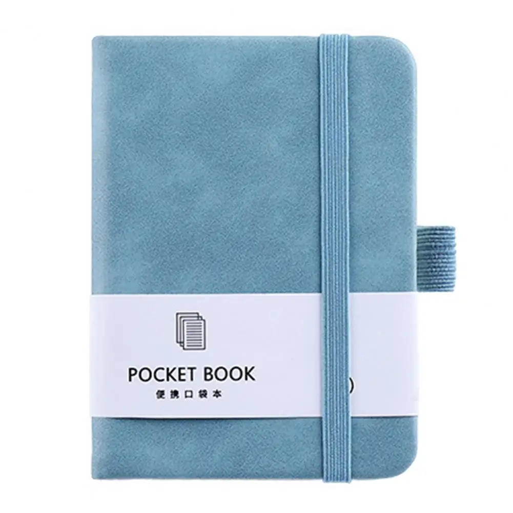 A5 Whiteboard Notebook Leather Memo Free Whiteboard Pen Erasing Cloth Reusable Weekly Planner Portable Stylish Office Rocketbook