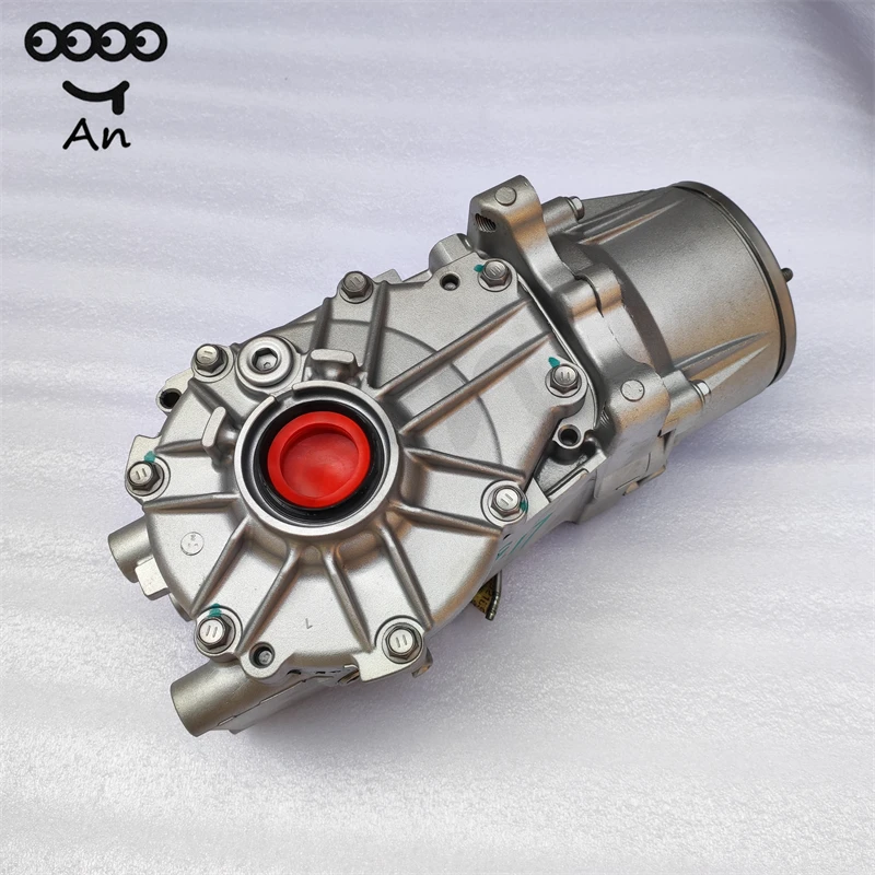 

ATC45L OEM качественные автоматические детали передний дифференциал для BMW X3 X5 31507590899