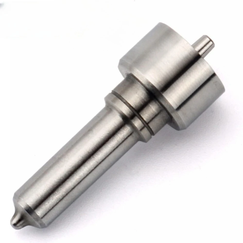 L321PBC nozzle for Volvo FH12 FM12 12.8D D13C BEBE4D23002