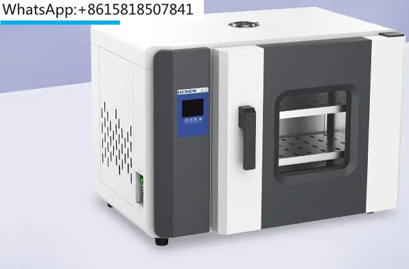 Oven, electric constant temperature, blast drying oven, laboratory aging constant temperature oven