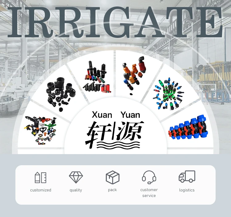 HotHigh Quality 63-800MM Automatic Hydraulic HDPE & Plastic Pipe Welding Machine Butt Fusion  FCAW Welders