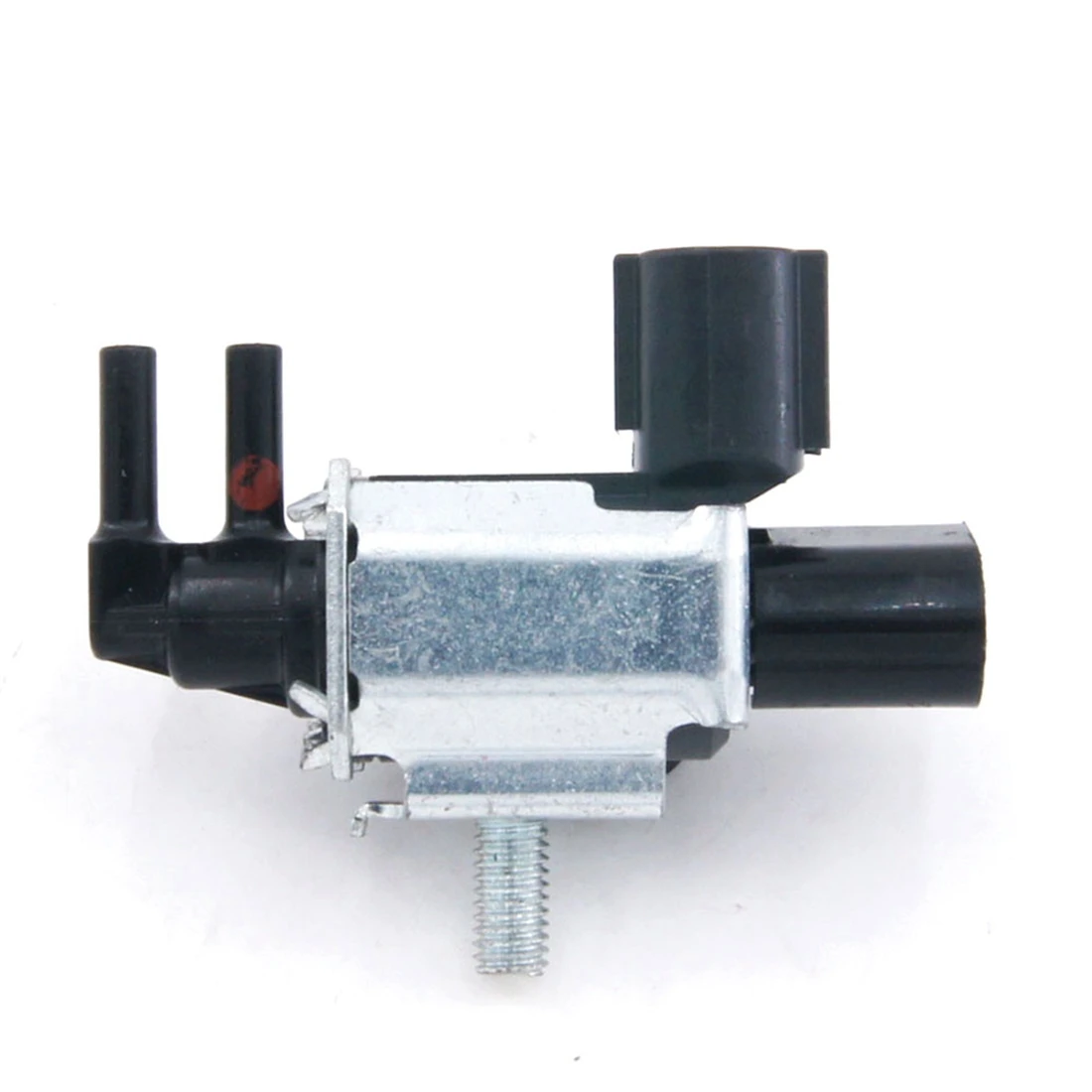 Katup Solenoid emisi untuk Mitsubishi Pajero/Shogun 1997-2006 L200 2001-2006 Aksesori Mobil