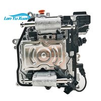 DQ200 0AM DSG 7 Transmission Mechatronic 0AM927769D 0AM325065S 0AM325025D