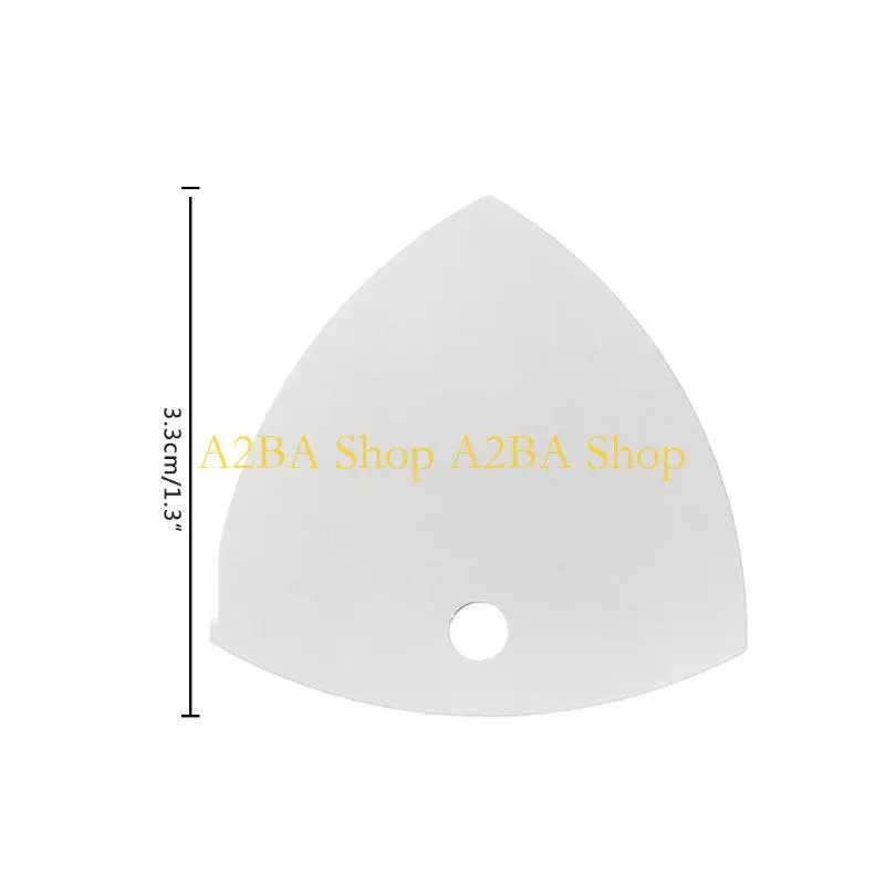 Product - alternate angle