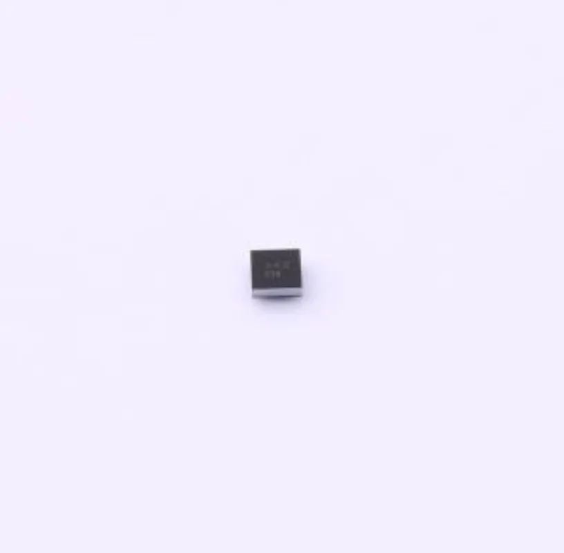 (1-10pcs) MAX17262REWL+T WFBGA-9 100% Original In Stock Fuel/Model Gauge 2.3V to 4.9V 5.2μA 1-Cell LiFePO4 Li-Ion I2C WLP-9