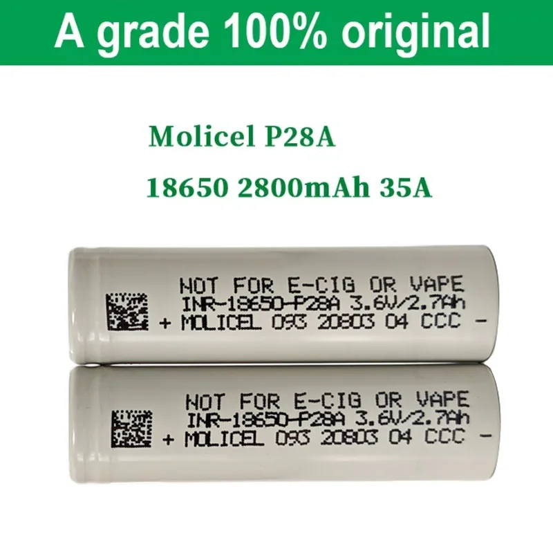 can you vape in china Li-ion Batteries and Cells main image 0