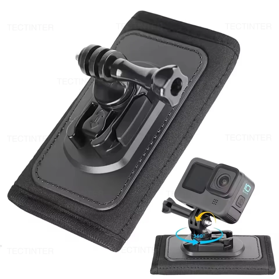 Backpack Shoulder S… - image