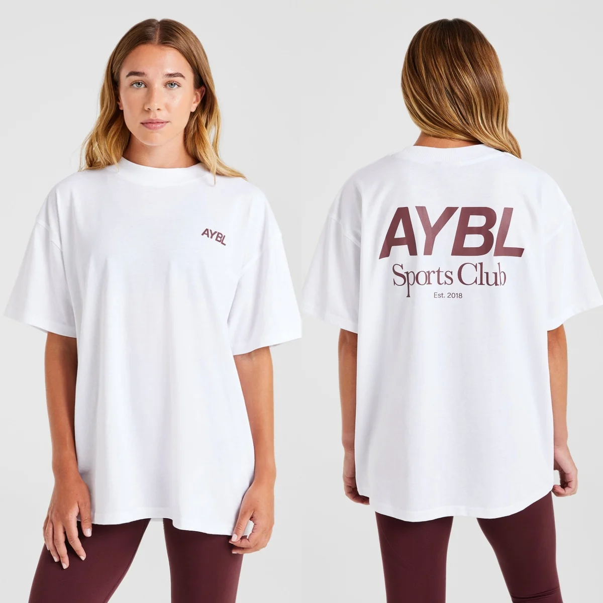 Summer GYM AY 2026 BL Daily Fitness Comfy T-Shirt Graphic Unisex Cotton Tee Printing High-end Luxury Style Both of Men and Women