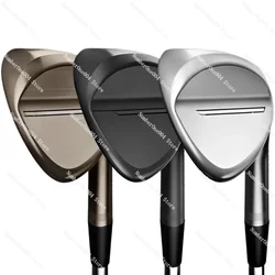 Applicabile al golf club nuovissimo SM9 Wedge Sand Wedge 2022 Set completo