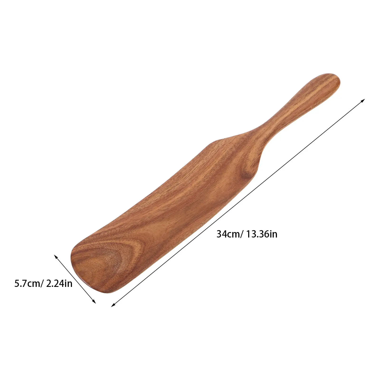 Bed Sheet Lifter Tool Wooden Mattress Lifting Paddle Reusable Bed Making Helper Mattress Sheet Helper Easy Cleaning Tool