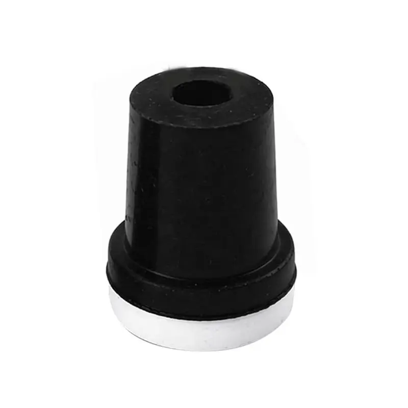 YANA50I Sandblasting Nozzle Tips Rubber Sandblasting Nozzle Tips Sandblaster Accessories