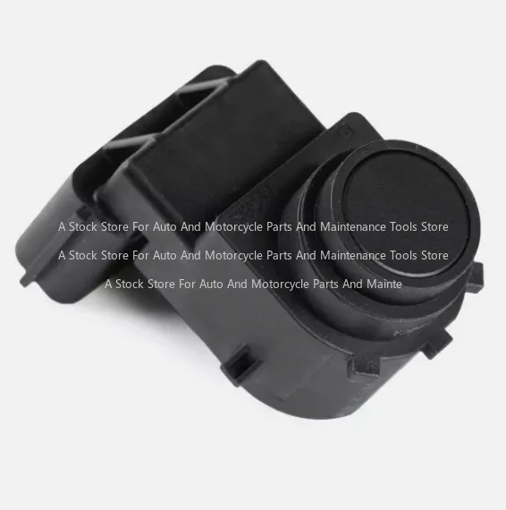 1PC Original Parking Sensor 99310-M6000 99310-F6000 for Hyundai Kia