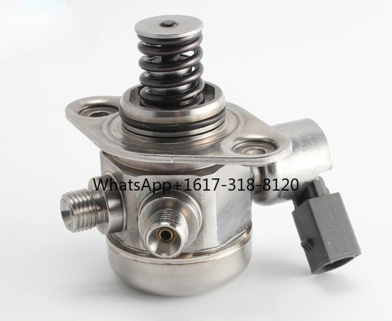 13517574440 66802 F… - image