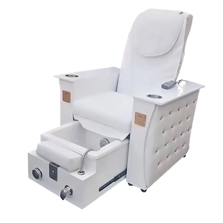 pedicure spa foot massage chair pedicure chair for sale