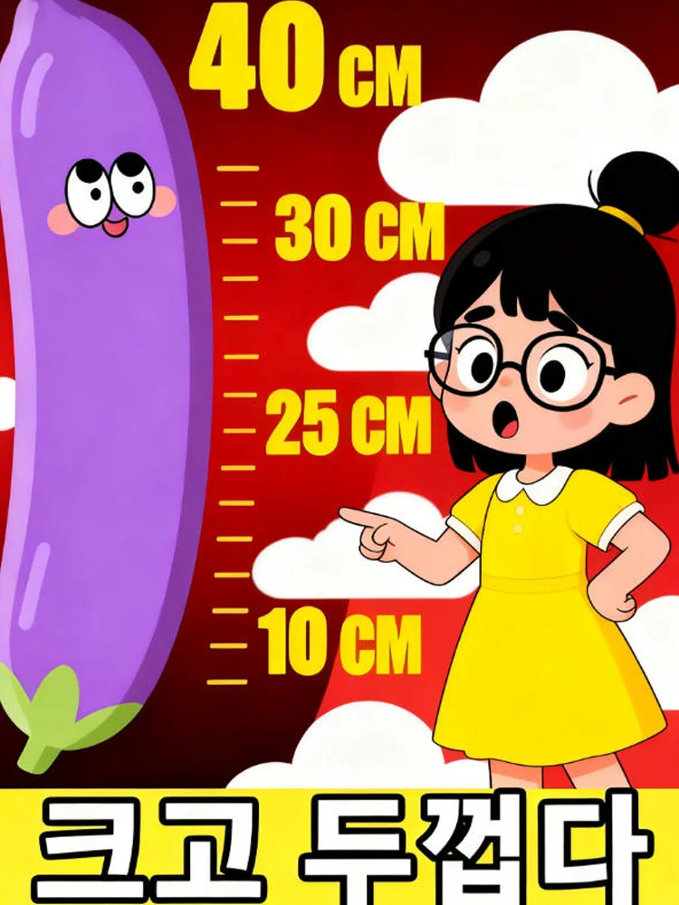 

38см! Эфирное масло пробуждает клетки «Спящие» и делает вас выглядеть больше десятилетия! 11