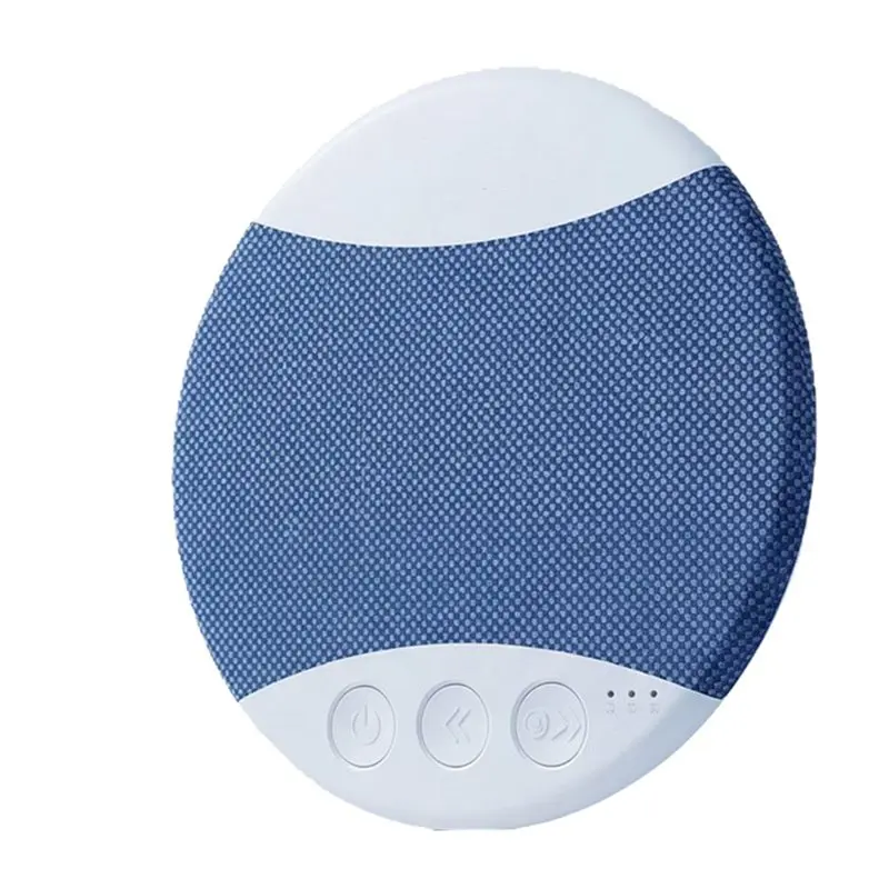 B50B-Ultra Thin For…