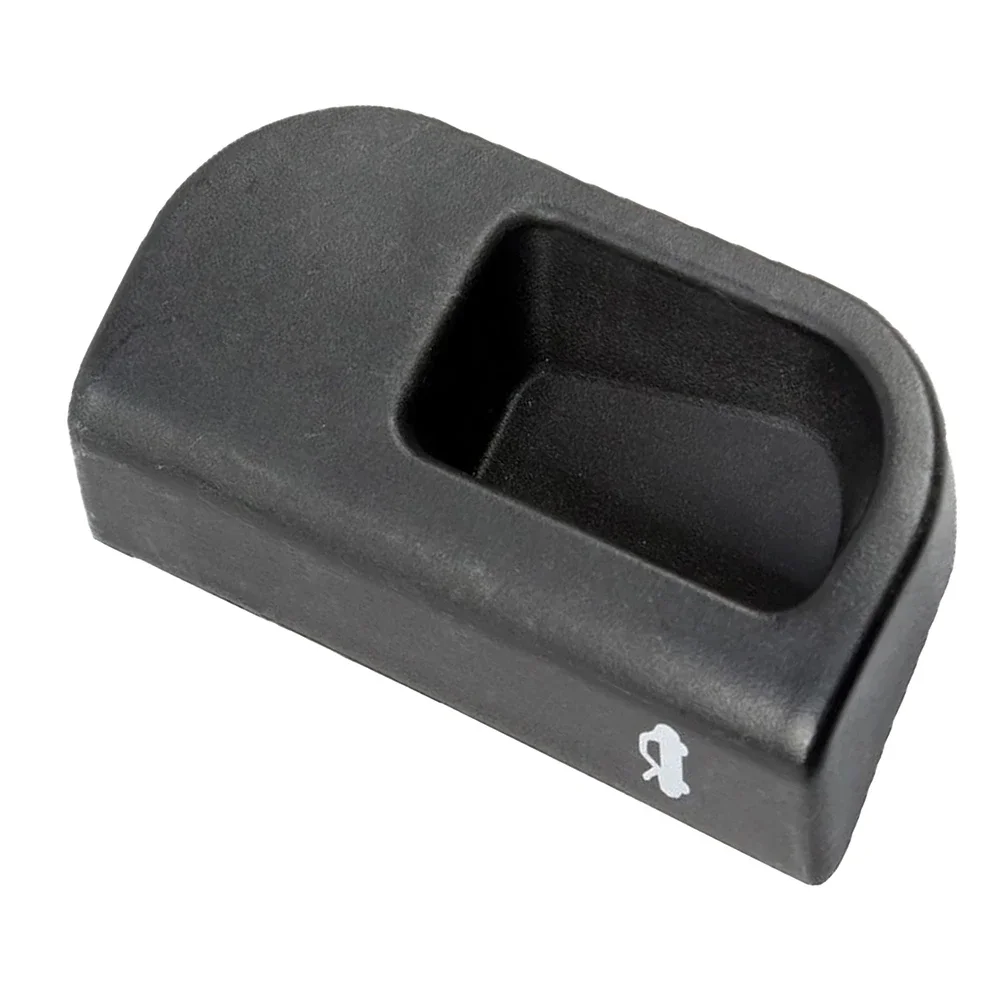 

Ручка рычага открытия переднего капота 735650712 для Fiat, Doblo, Fiorino, Qubo, Nemo 7937W5 735516979