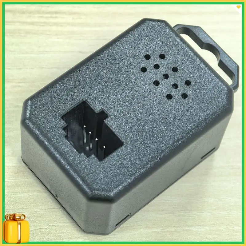 

Премиум для Land Rover Freelander2 L359 2006-2014 ESL ELC SCL Эмулятор замка рулевого управления, запуск вилки