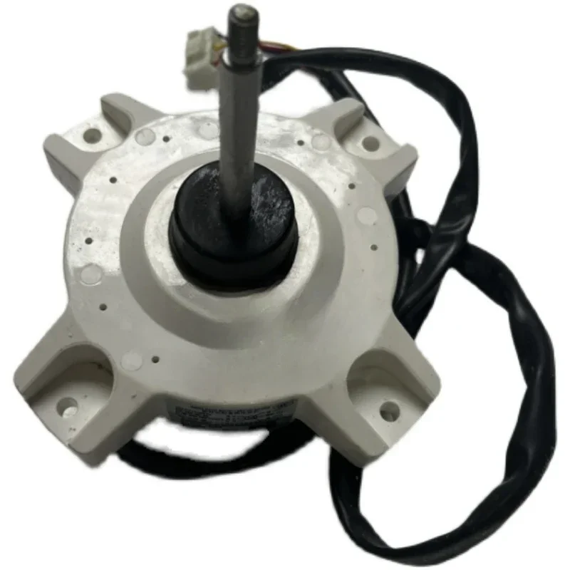 

Suitable for Panasonic air conditioner accessories variable frequency outdoor fan, motor RD - 280-40-8 M -5 L6CAYYYL0042