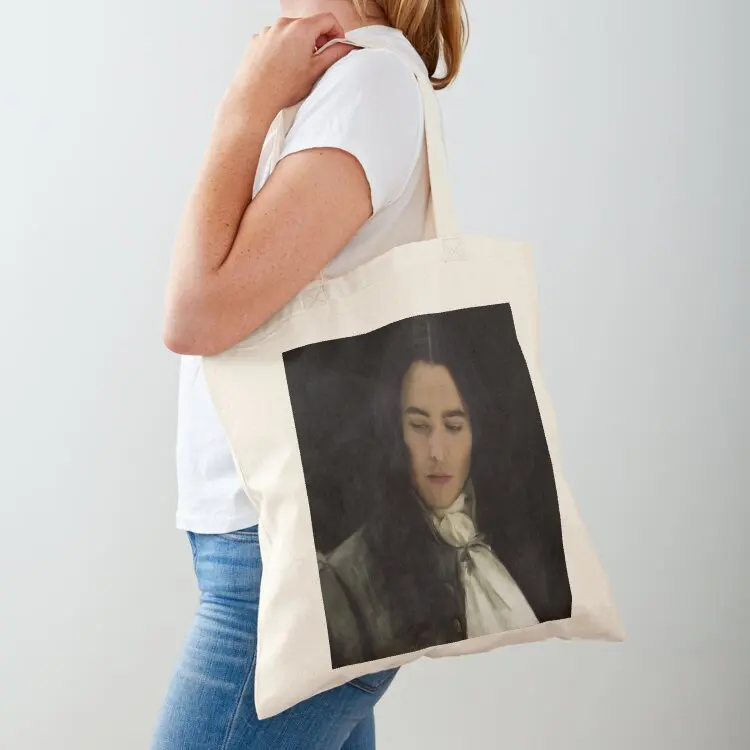 

Philippe Tote Bag shopping trolley bag Woman shopper bag custom bags Shopper