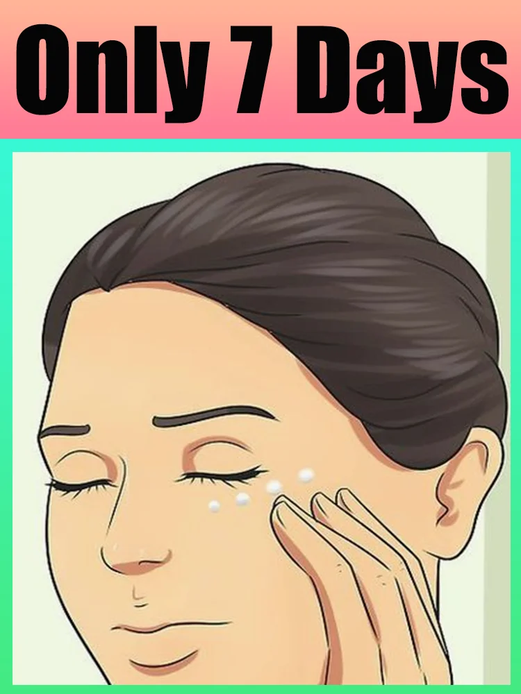 

2025 Eye Care Tools water and juicy calm down your skin