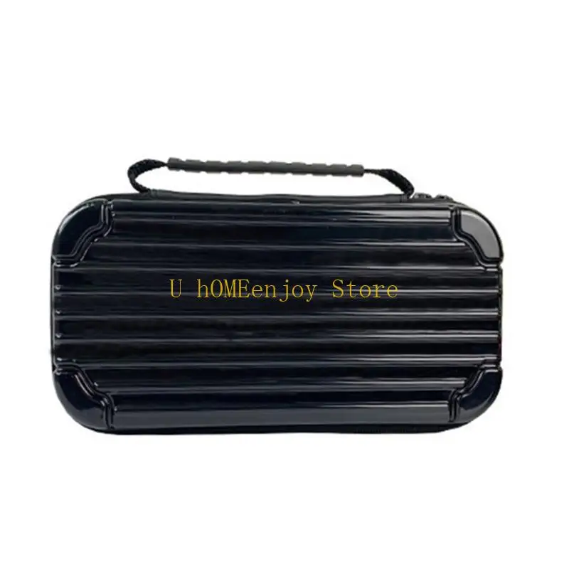 B0KF Drop Resistant… - image