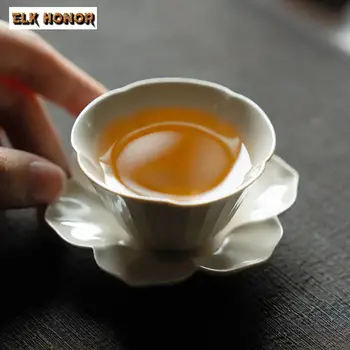 8 best sales 小さなティーカップ - №4