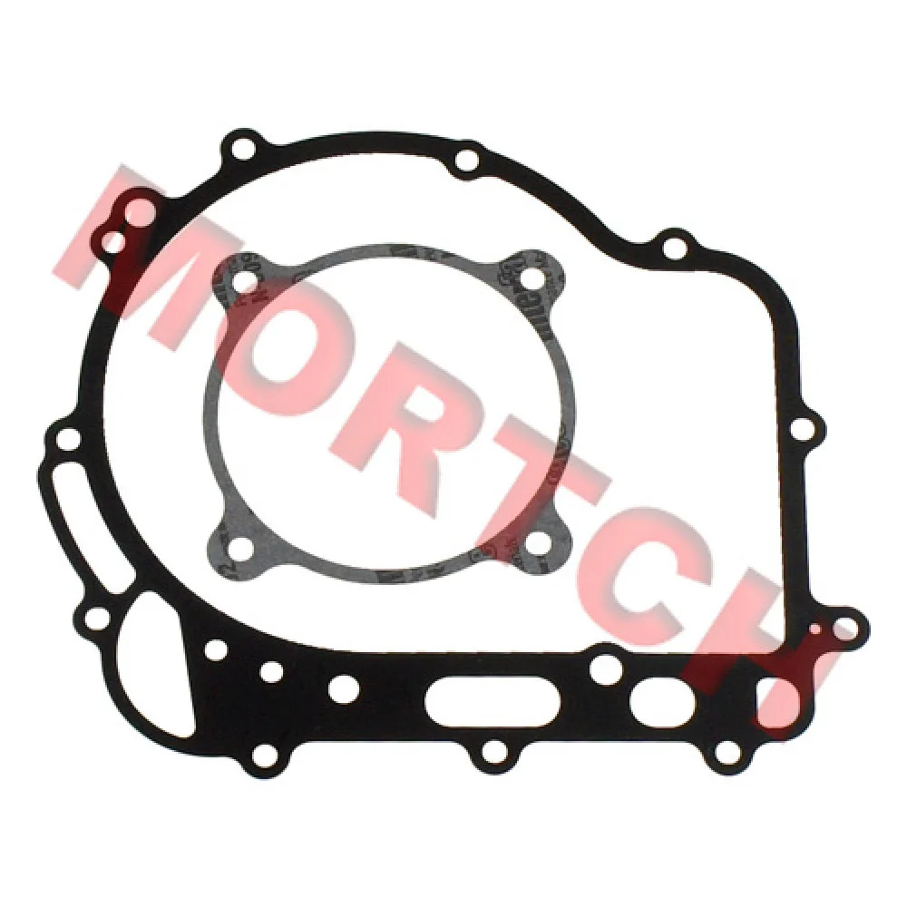 CVT-Gehäusedichtung 0GR0-01300A für CF Moto ATV CF400ATR CF400AU CF400AZ CF500ATR CF500AU CF500AZ CF600ATR CF600AU CF600AZ – Detail 2