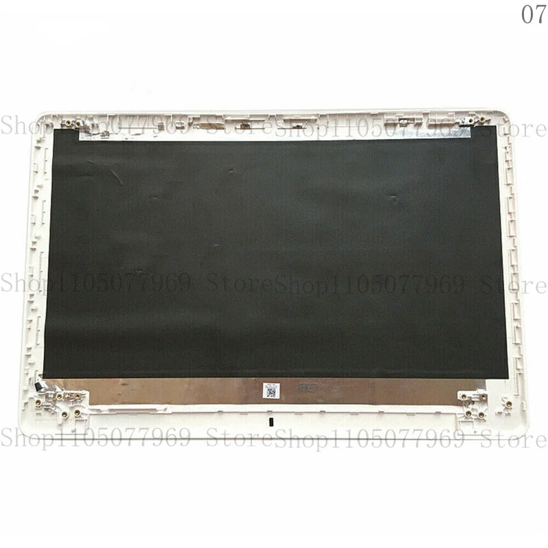 i-new-for-hp-15-da-15-db-15g-dr-15g-dx-15q-ds-lcd-rear-top-lid-back-cover-l20432-001
