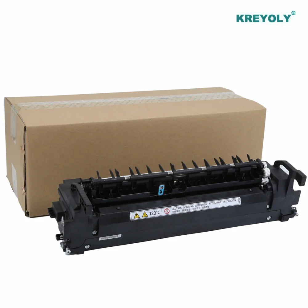 

D2424022 Fuser Unit Assembly For Ricoh Aficio MP C2004 C2504 C3004 C3504 C4504 C5504 C6004 D242-4012 (220V)