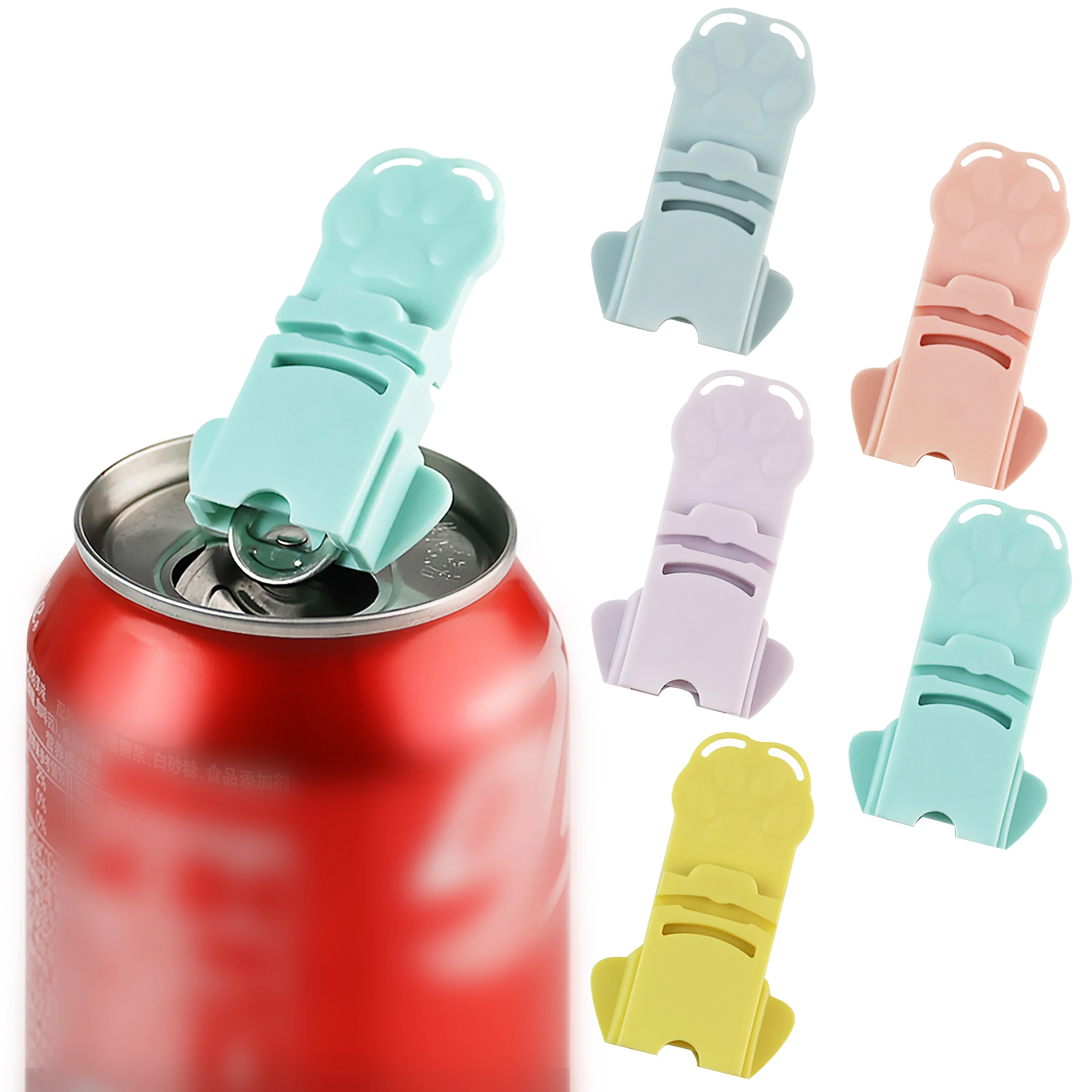 Thumbnail 2 - #73 Best Bottle Openers to Buy In 2026