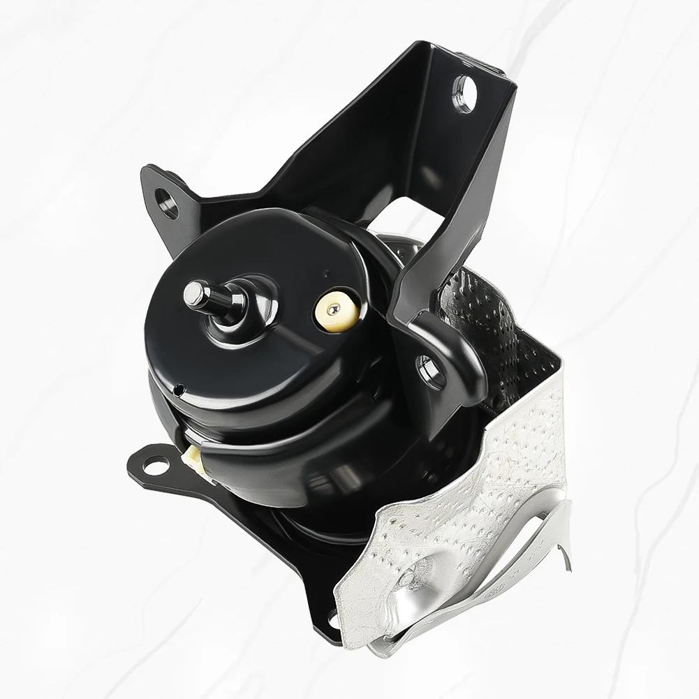 Engine Motor Mount for Sliverado Sierra 1500  2014 2015 2016 2017 2018 A5739 3275 EM-4173 EMT3275B 84175579 84175581 84175583