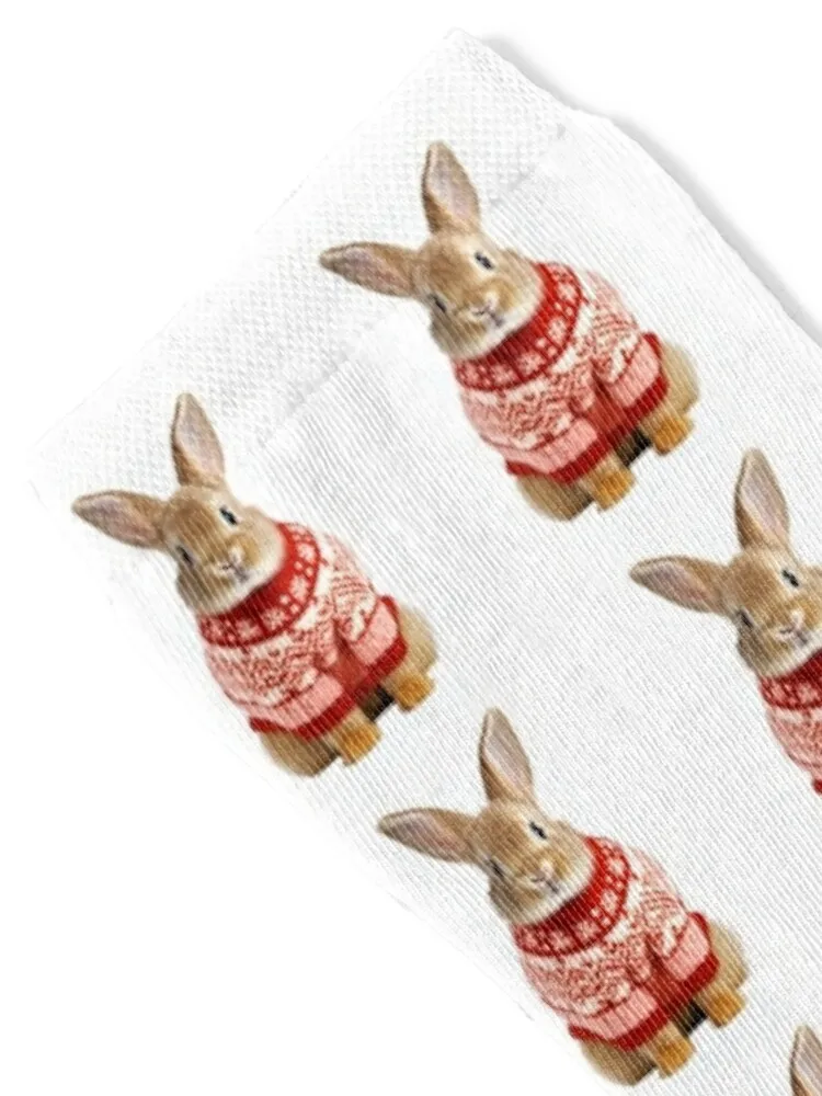 funniest christmas Socks floral halloween anti slip football cute Socks Male Women's