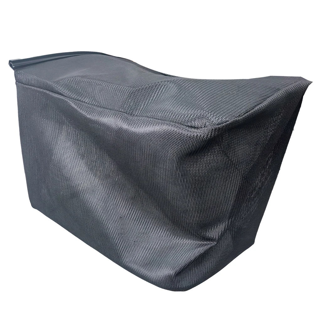 

532410666 Мешок для травы для газонокосилок OEM, совместимый с 582269001 и 583400801. Эффективный для очистки травы.