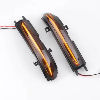 10 best sales Civic VII hatchback - №9