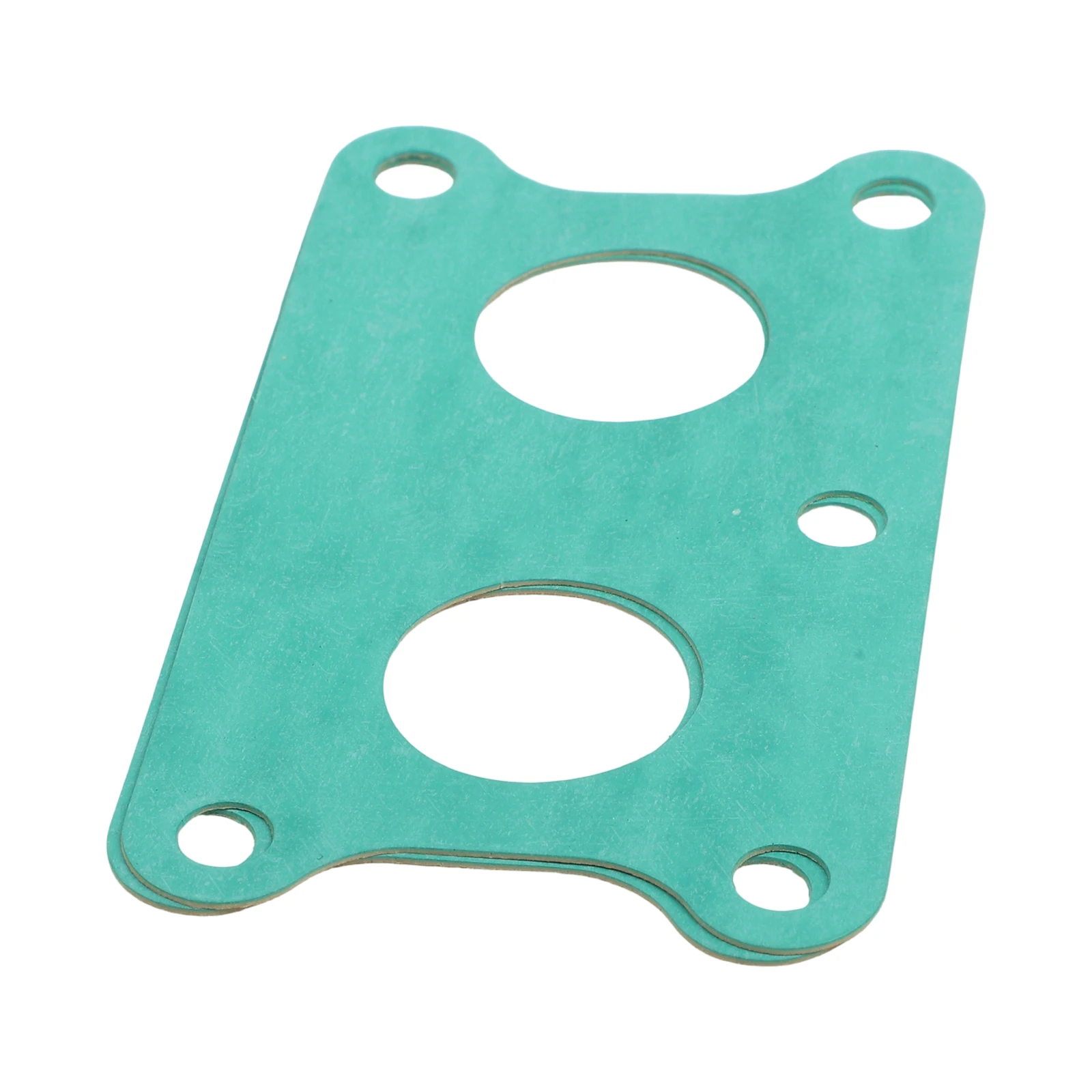 Engine Insulator Gasket for Honda For GCV and GXV Series Machines Replaces OEM Number 16212 Z0A 000 Precise Fit